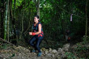 BIB: 
                            <button type="button" onclick="openModal(19440329)" class="btn btn-primary btn-sm float-right btn-popup" data-toggle="modal" data-target=".modal-high-quality">
                        <i class="fas fa-shopping-cart"></i> Add to Cart
                    </button>
                                            <button type="button" onclick="isThisMe(19440329, true)" class="btn btn-success btn-sm float-right btn-popup btn-isme hidden" data-toggle="tooltip" data-placement="bottom" title="นี่คือรูปของคุณใช่ไหม คลิกที่นี่เพื่อเอาเข้าอัลบั้ม">
                        <i class="fas fa-plus"></i> Add to album
                    </button>
                    <button type="button" onclick="isThisMe(19440329, false)" class="btn btn-warning btn-sm float-right btn-popup btn-isnotme hidden">
                        <i class="fas fa-ban"></i> Remove from album
                    </button>